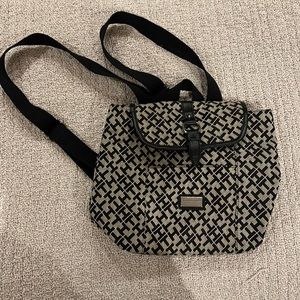 Tommy Hilfiger Backpack